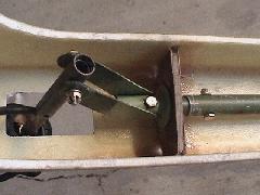 ControlStickBottom.jpg ControlStickBottom.jpg